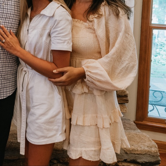 Mura Boutique Dresses & Skirts - Mura Boutique Dress